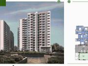 2 BHK Apartment in Pallavaram for resale Chennai. The...
