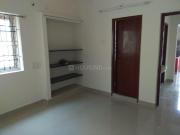2 BHK Apartment in Pallavaram for resale Chennai. The...