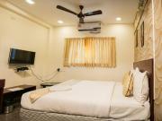 2 BHK Apartment in Pallikaranai for rent Chennai. The...