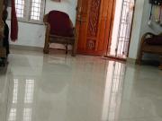 2 BHK Apartment in Pallikaranai for rent Chennai. The...