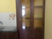 2 BHK Apartment in Pallikaranai for rent Chennai. The...