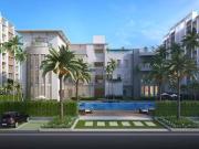 2 BHK Apartment in Pallikaranai for resale Chennai...