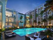 2 BHK Apartment in Pallikaranai for resale Chennai...