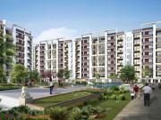 2 BHK Apartment in Pallikaranai for resale Chennai...