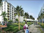 2 BHK Apartment in Pallikaranai for resale Chennai...