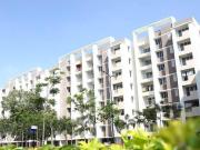 2 BHK Apartment in Pallikaranai for resale Chennai...