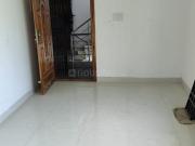 2 BHK Apartment in Pallikaranai for resale Chennai...