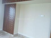 2 BHK Apartment in Pallikaranai for resale Chennai...