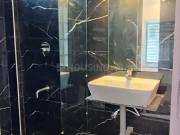 2 BHK Apartment in Pallikaranai for resale Chennai...