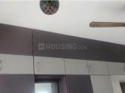 2 BHK Apartment in Pallikaranai for resale Chennai. The...