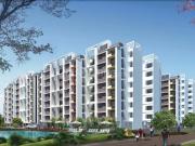 2 BHK Apartment in Pallikaranai for resale Chennai...
