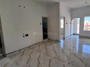 2 BHK Apartment in Pallikaranai for resale Chennai...