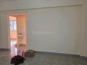 2 BHK Apartment in Pallikaranai for resale Chennai...