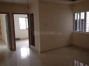 2 BHK Apartment in Pallikaranai for resale Chennai...
