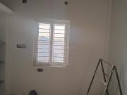 2 BHK Apartment in Pallikaranai for resale Chennai. The...