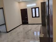 2 BHK Apartment in Pallikaranai for resale Chennai. The...