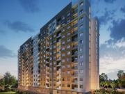 2 BHK Apartment in Pallikaranai for resale Chennai...