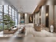 2 BHK Apartment in Pallikaranai for resale Chennai. The...