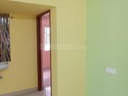 2 BHK Apartment in Pallikaranai for resale Chennai. The...