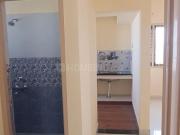 2 BHK Apartment in Pallikaranai for resale Chennai. The...