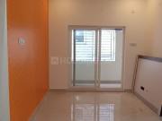 2 BHK Apartment in Pallikaranai for resale Chennai. The...