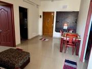 2 BHK Apartment in Pallikaranai for resale Chennai. The...
