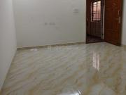 2 BHK Apartment in Pallikaranai for resale Chennai. The...