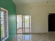 2 BHK Apartment in Pallikaranai for resale Chennai. The...