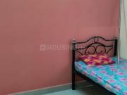 2 BHK Apartment in Pammal for rent Chennai. The...