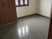 2 BHK Apartment in Pammal for rent Chennai. The...