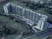 2 BHK Apartment in Pammal for resale Chennai South. The...