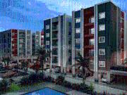 2 BHK Apartment in Pammal for resale Chennai South. The...