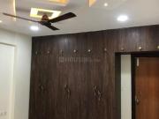 2 BHK Apartment in Panathur for rent Bangalore. The...