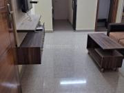 2 BHK Apartment in Panathur for rent Bangalore. The...
