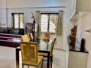 2 BHK Apartment in Panathur for rent Bangalore. The...