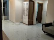 2 BHK Apartment in Panathur for rent Bangalore. The...