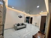 2 BHK Apartment in Panathur for rent Bangalore. The...