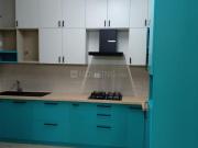 2 BHK Apartment in Panathur for rent Bangalore. The...