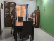 2 BHK Apartment in Panathur for rent Bangalore. The...