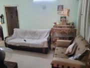 2 BHK Apartment in Panathur for rent Bengaluru. The...