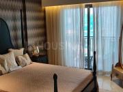 2 BHK Apartment in Panathur for resale Bangalore East....