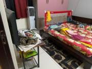 2 BHK Apartment in Panathur for resale Bangalore East....