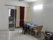 2 BHK Apartment in Panathur for resale Bengaluru. The...