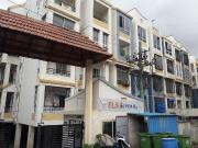2 BHK Apartment in Panathur for resale Bengaluru. The...