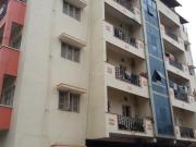 2 BHK Apartment in Panathur for resale Bengaluru. The...