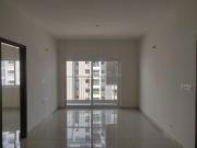 2 BHK Apartment in Panathur for resale Bangalore East....