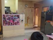 2 BHK Apartment in Pancha Sayar for rent Kolkata. The...
