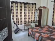 2 BHK Apartment in Pancha Sayar for rent Kolkata. The...