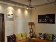 2 BHK Apartment in Pancha Sayar for rent Kolkata. The...
