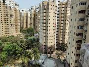 2 BHK Apartment in Pancha Sayar for rent Kolkata. The...